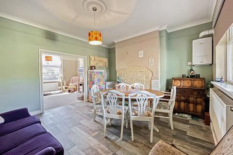 30 Luke Street, Trimdon Station, TS29 6DP
