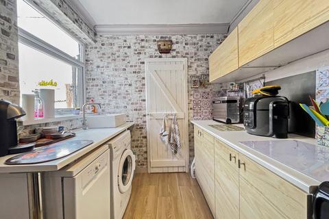 30 Luke Street, Trimdon Station, TS29 6DP