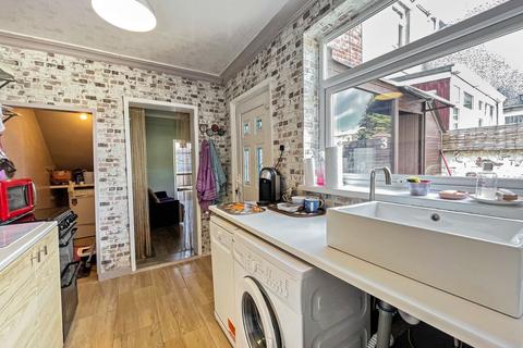 30 Luke Street, Trimdon Station, TS29 6DP