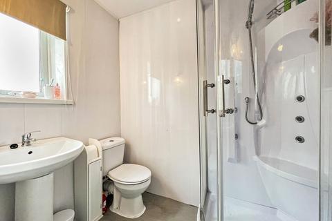 30 Luke Street, Trimdon Station, TS29 6DP