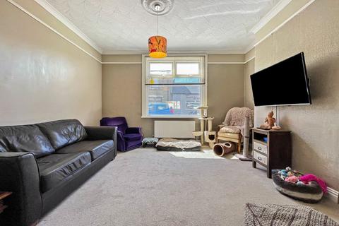 30 Luke Street, Trimdon Station, TS29 6DP