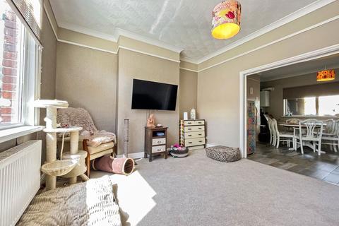 30 Luke Street, Trimdon Station, TS29 6DP