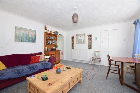 41 Biddenden Close, Cliftonville, Margate, CT9 3RD