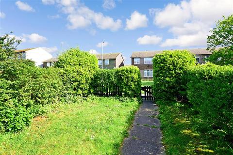 41 Biddenden Close, Cliftonville, Margate, CT9 3RD