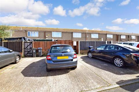 41 Biddenden Close, Cliftonville, Margate, CT9 3RD