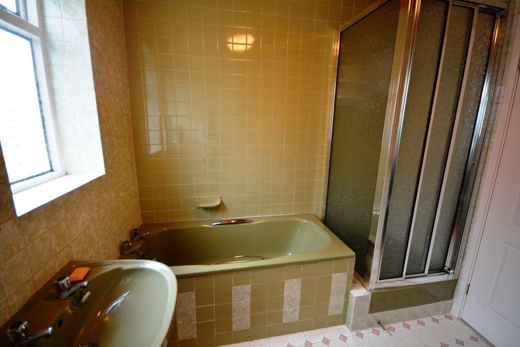 Photograph 11