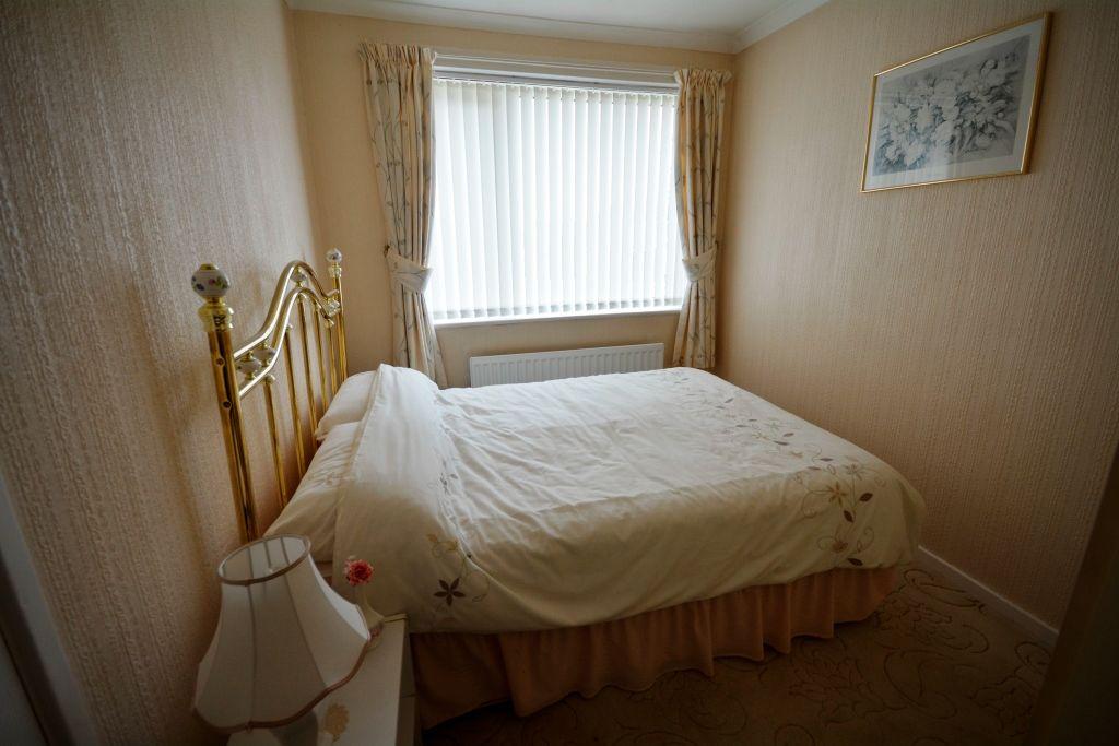 Photograph 9