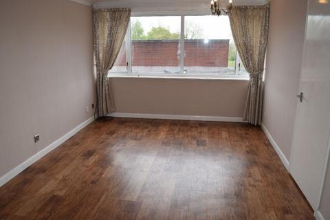 2 bedroom apartment to rent, Roseville Precinct, Bilston, WV14 9EP