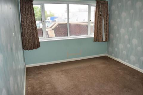 2 bedroom apartment to rent, Roseville Precinct, Bilston, WV14 9EP