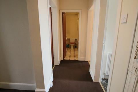 2 bedroom flat to rent, Sibbald Street, East End, Dundee, DD3
