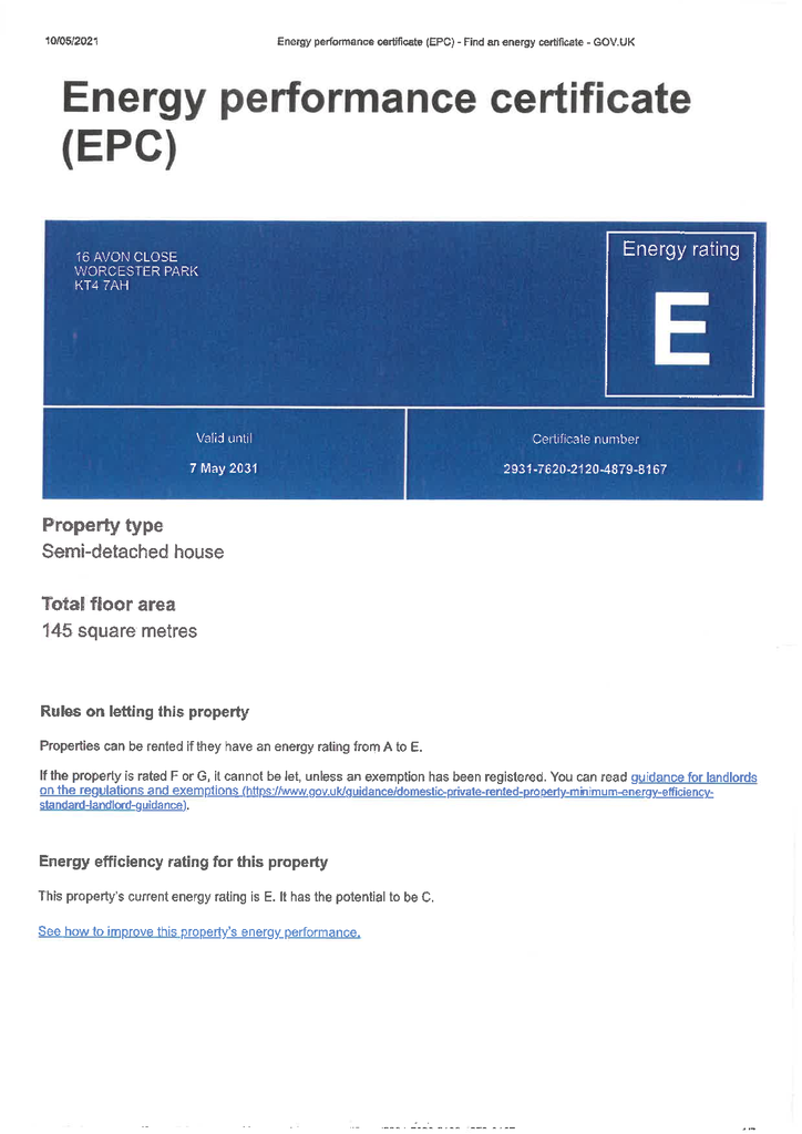 EPC