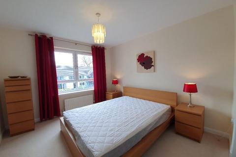 2 bedroom flat to rent, Tailor Place, Hilton, Aberdeen, AB24