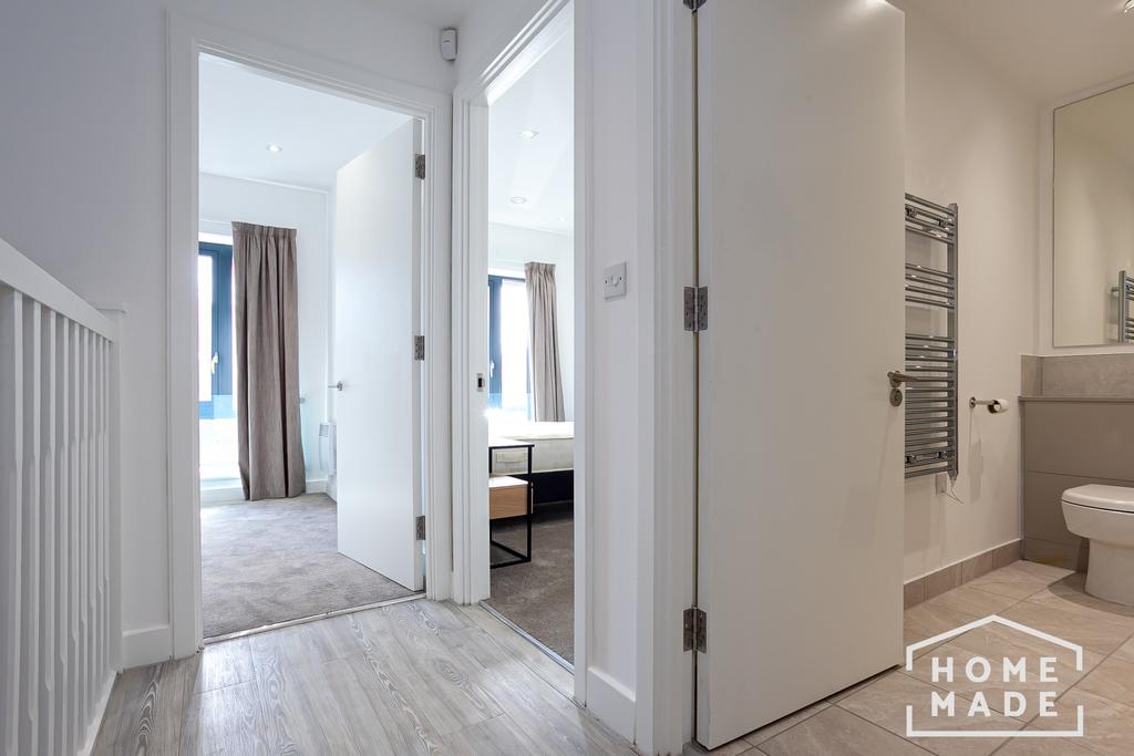 2bed House (3)-min.jpg