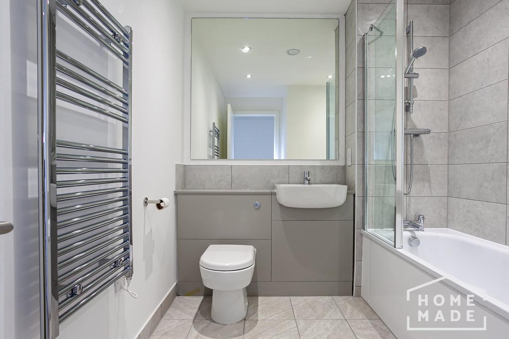 2bed House (10)-min.jpg