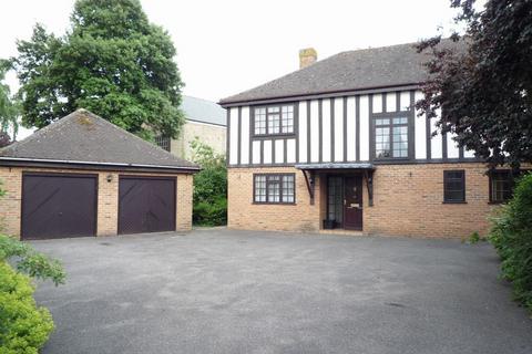 undefined, Adelaide Close, Soham, ELY, Cambridgeshire, CB7