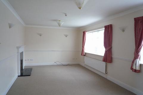 undefined, Adelaide Close, Soham, ELY, Cambridgeshire, CB7