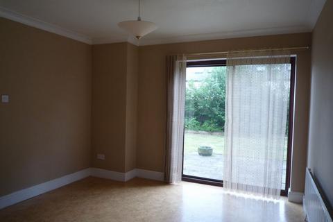 undefined, Adelaide Close, Soham, ELY, Cambridgeshire, CB7