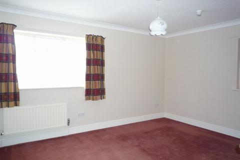 undefined, Adelaide Close, Soham, ELY, Cambridgeshire, CB7