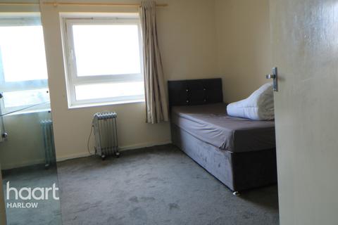 1 bedroom flat for sale - Potter Street, Harlow