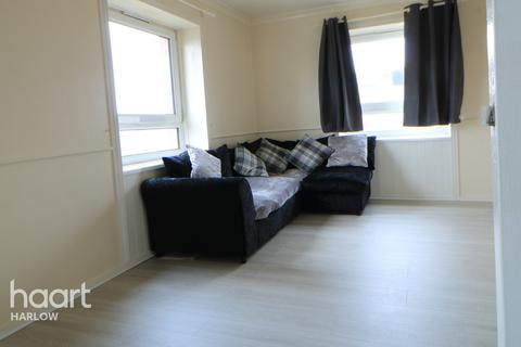 1 bedroom flat for sale - Potter Street, Harlow