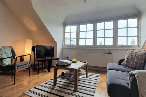 1 bedroom flat to rent, Lordship Lane,  London, SE22