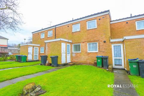 undefined, Vicarage Street,  Oldbury, B68
