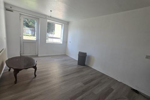 undefined, Vicarage Street,  Oldbury, B68