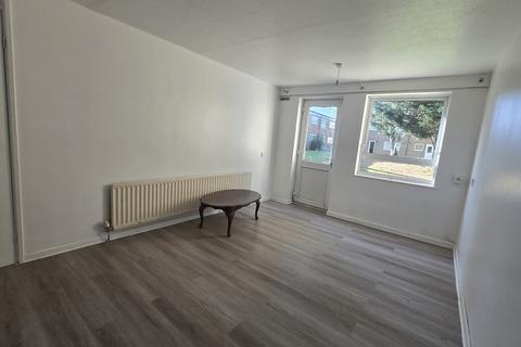 undefined, Vicarage Street,  Oldbury, B68