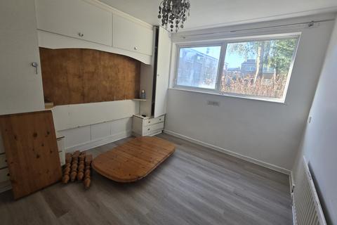 undefined, Vicarage Street,  Oldbury, B68