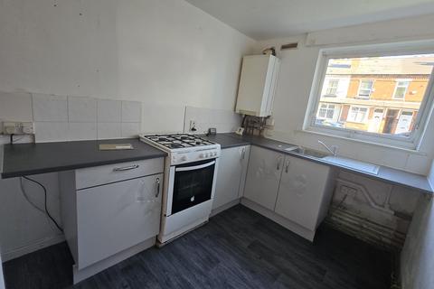 undefined, Vicarage Street,  Oldbury, B68