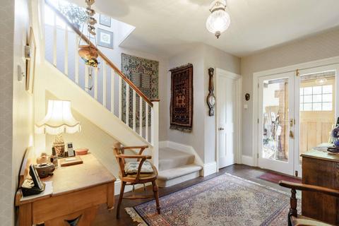 74 Baring Road, Beaconsfield, HP9 2NF
