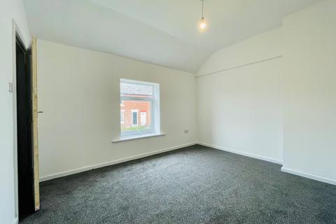 32 Thomas Street, Easington Colliery, Peterlee, SR8 3LT