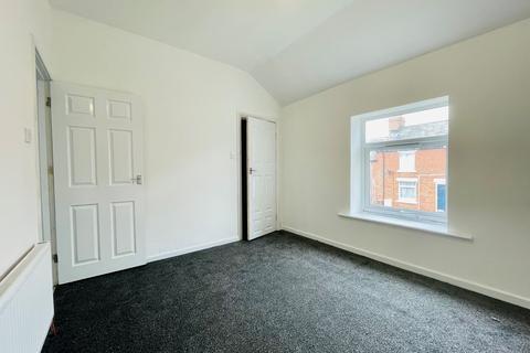 32 Thomas Street, Easington Colliery, Peterlee, SR8 3LT