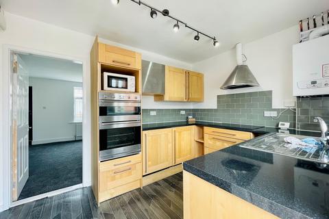32 Thomas Street, Easington Colliery, Peterlee, SR8 3LT