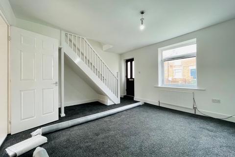 32 Thomas Street, Easington Colliery, Peterlee, SR8 3LT