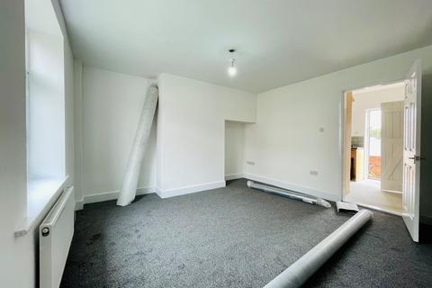 32 Thomas Street, Easington Colliery, Peterlee, SR8 3LT