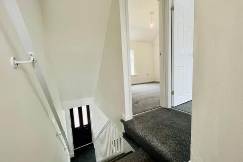 32 Thomas Street, Easington Colliery, Peterlee, SR8 3LT