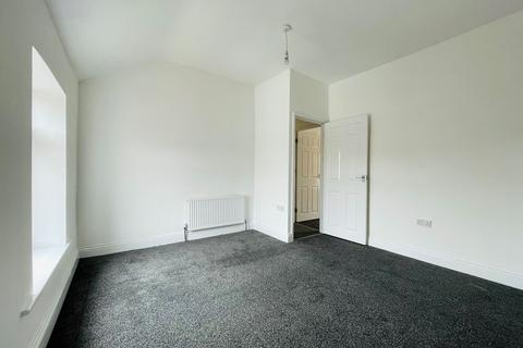 32 Thomas Street, Easington Colliery, Peterlee, SR8 3LT