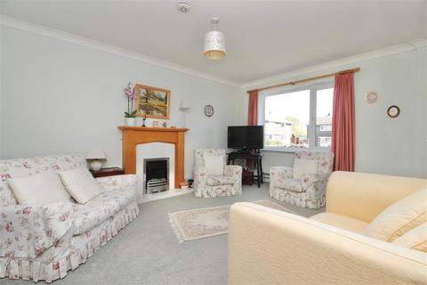 42 Lower Harlings, Shotley Gate, Ipswich, IP9 1RP
