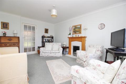 42 Lower Harlings, Shotley Gate, Ipswich, IP9 1RP