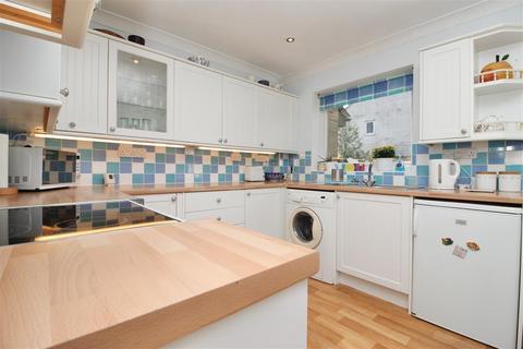 42 Lower Harlings, Shotley Gate, Ipswich, IP9 1RP