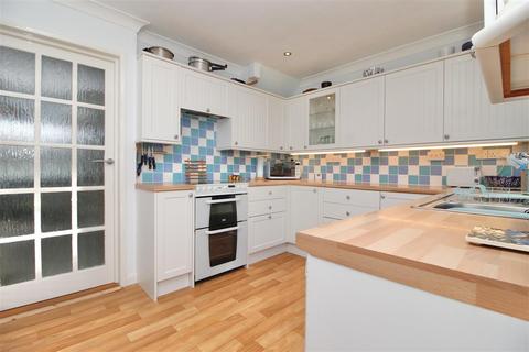 42 Lower Harlings, Shotley Gate, Ipswich, IP9 1RP