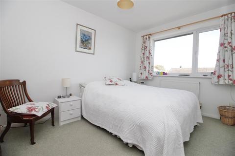 42 Lower Harlings, Shotley Gate, Ipswich, IP9 1RP