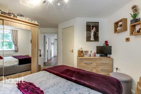 7 Osier Drive, Basildon, SS15 4HP