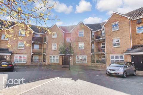 7 Osier Drive, Basildon, SS15 4HP
