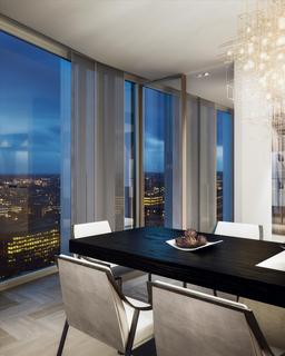 5 bedroom flat for sale - South Bank Tower, Upper Ground, London, SE1