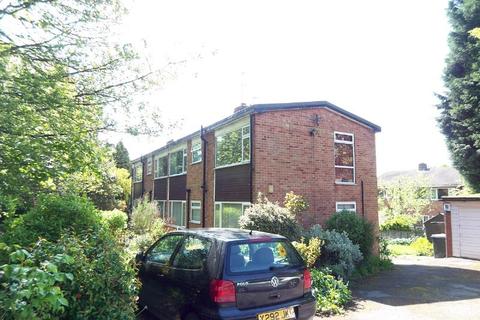 3 North View, Leeds, LS8 2NF