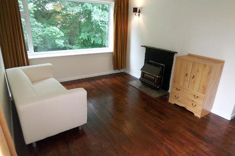 3 North View, Leeds, LS8 2NF