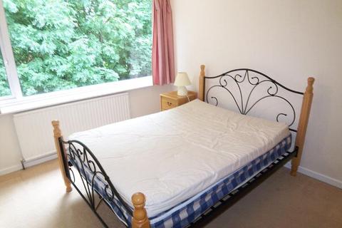 3 North View, Leeds, LS8 2NF