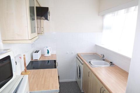 3 North View, Leeds, LS8 2NF